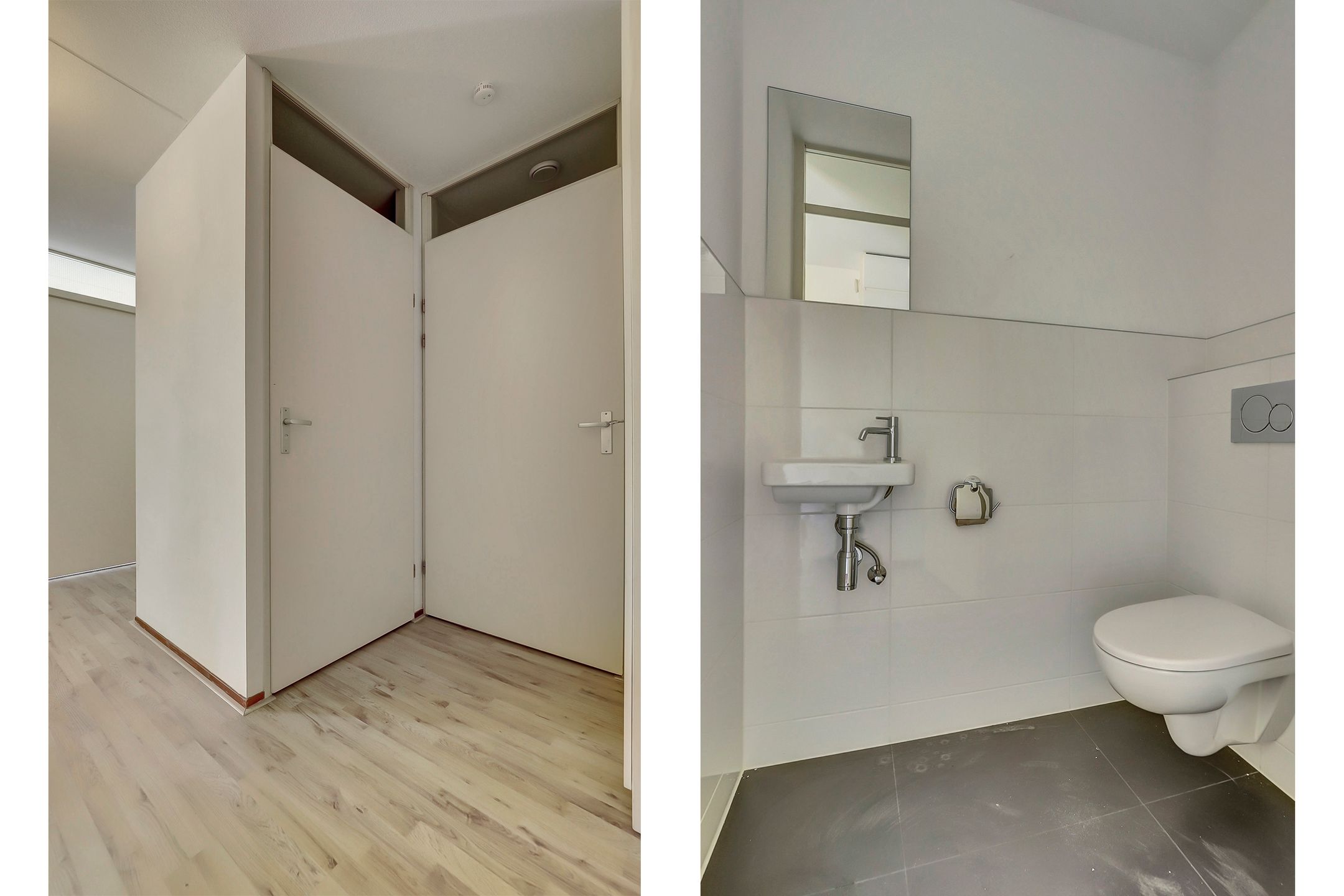 Foto 12 van Veldzuring 127