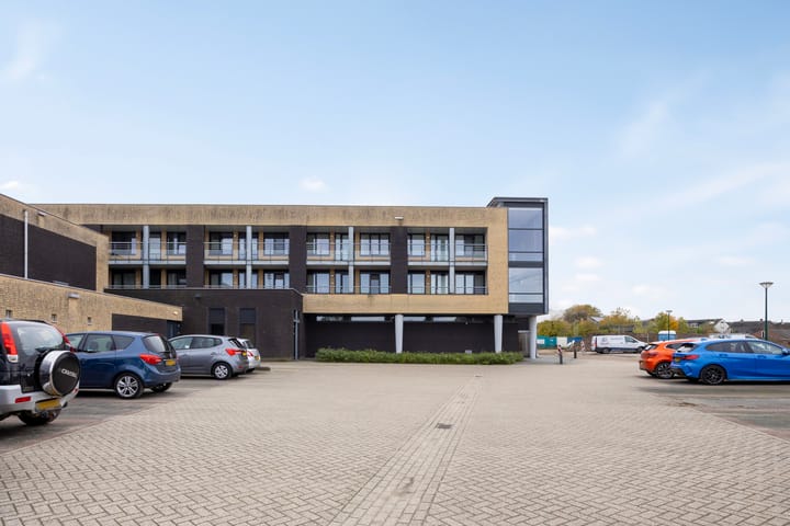 Foto 20 van Remmensberg 9