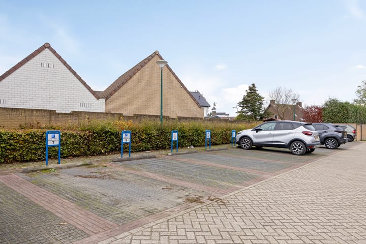 Foto 21 van Remmensberg 9