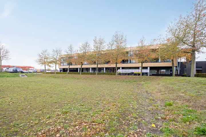 Foto 22 van Remmensberg 9