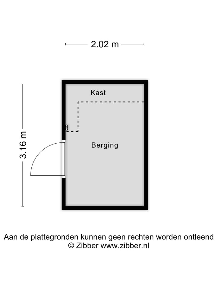 Foto 26 van Remmensberg 9