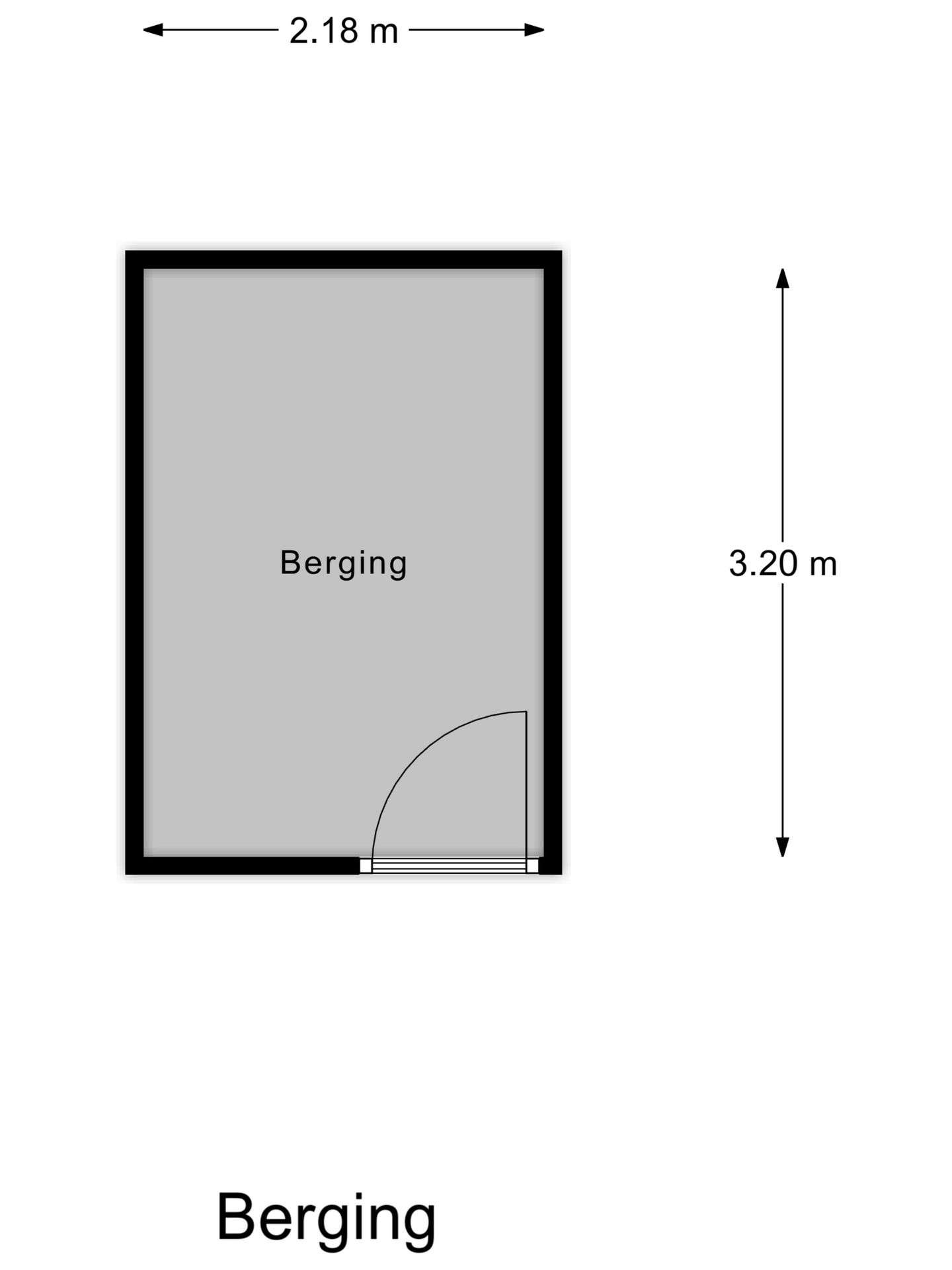 Foto 20 van Veldzuring 127