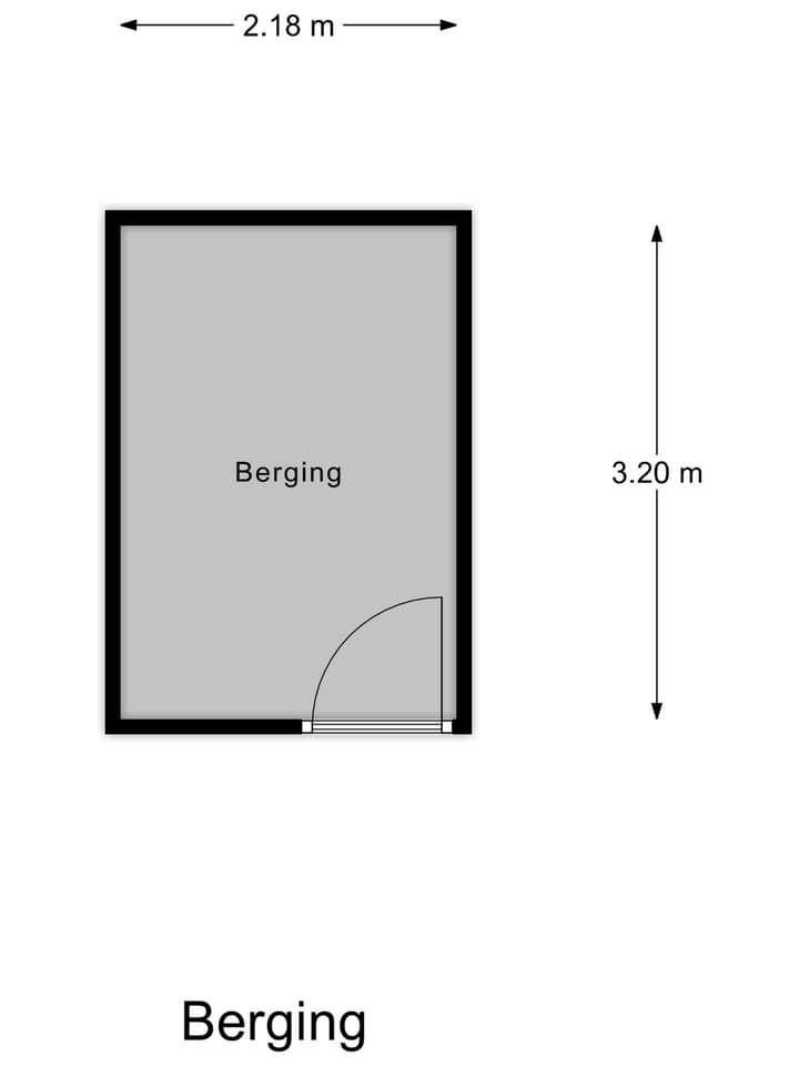 Foto 20 van Veldzuring 127