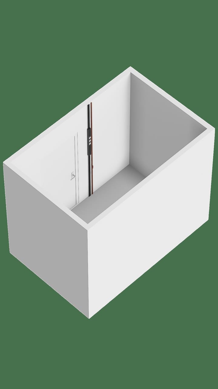 Foto 28 van Remmensberg 9