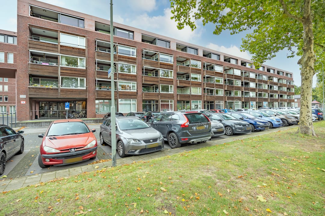 Foto 2 van Jerusalem 79