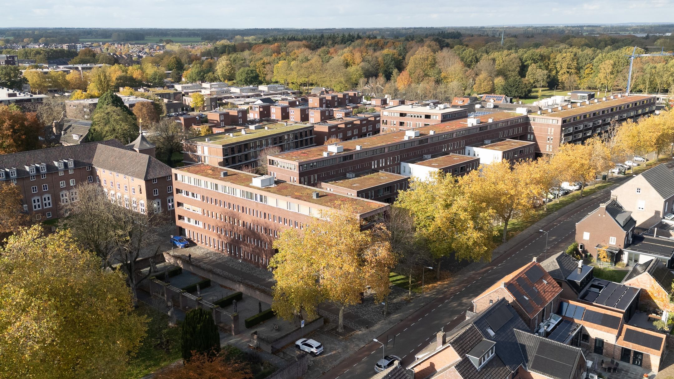 Foto 3 van Jerusalem 79