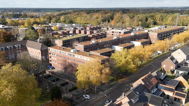 Photo 3 of Jerusalem 79