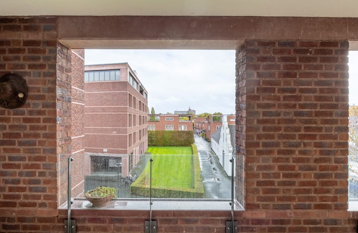 Photo 5 of Jerusalem 79