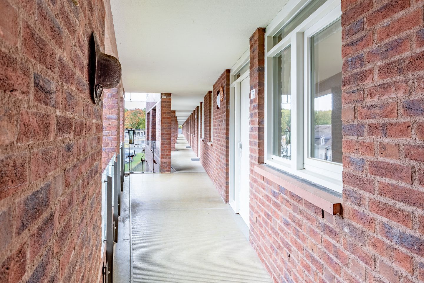 Foto 10 van Jerusalem 79