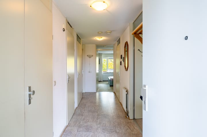 Photo 11 of Jerusalem 79