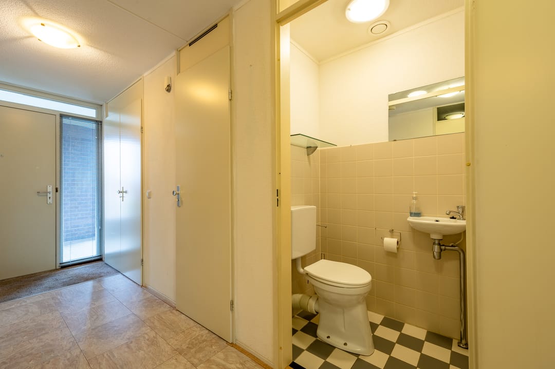 Foto 13 van Jerusalem 79