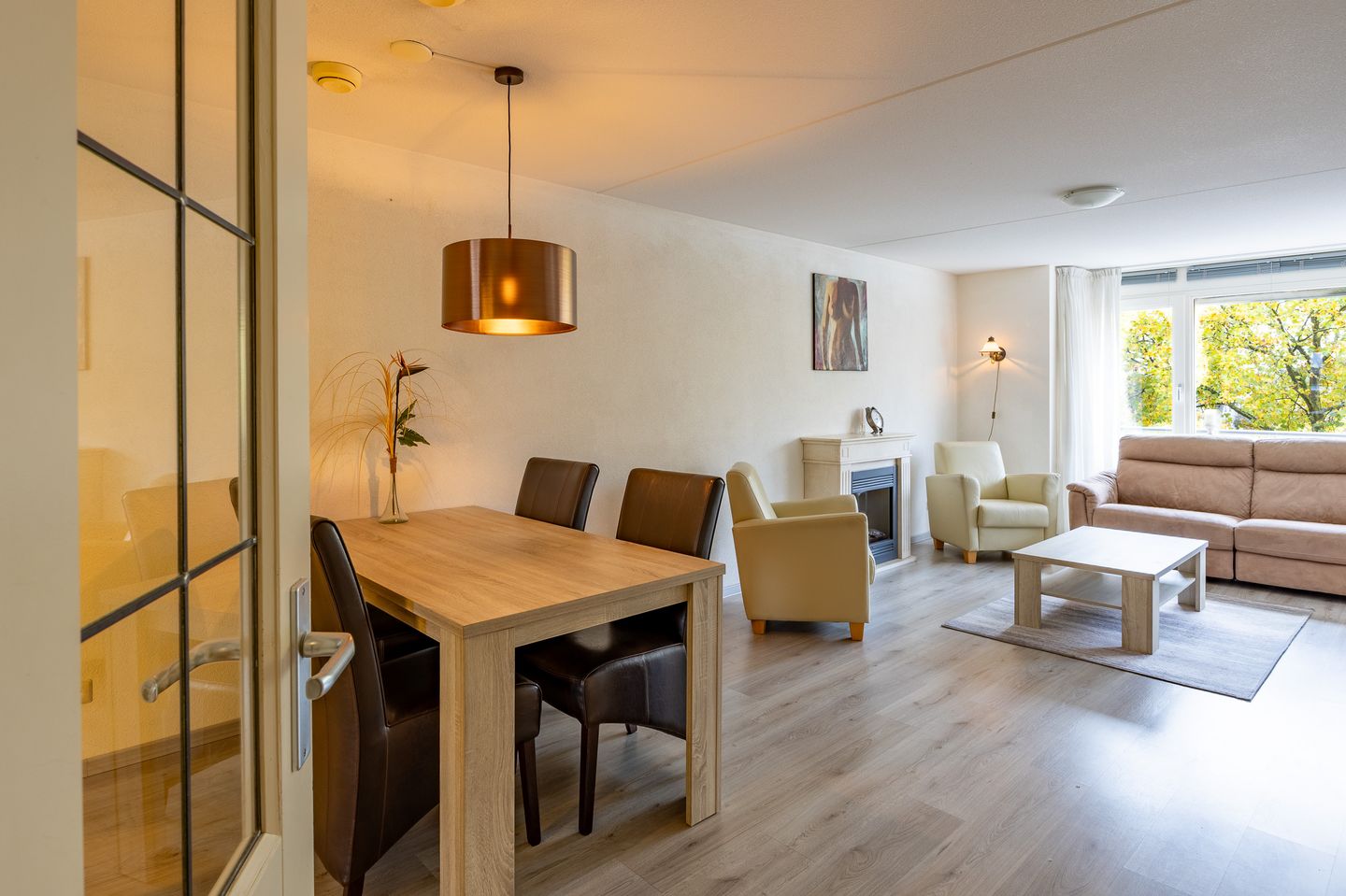 Foto 14 van Jerusalem 79