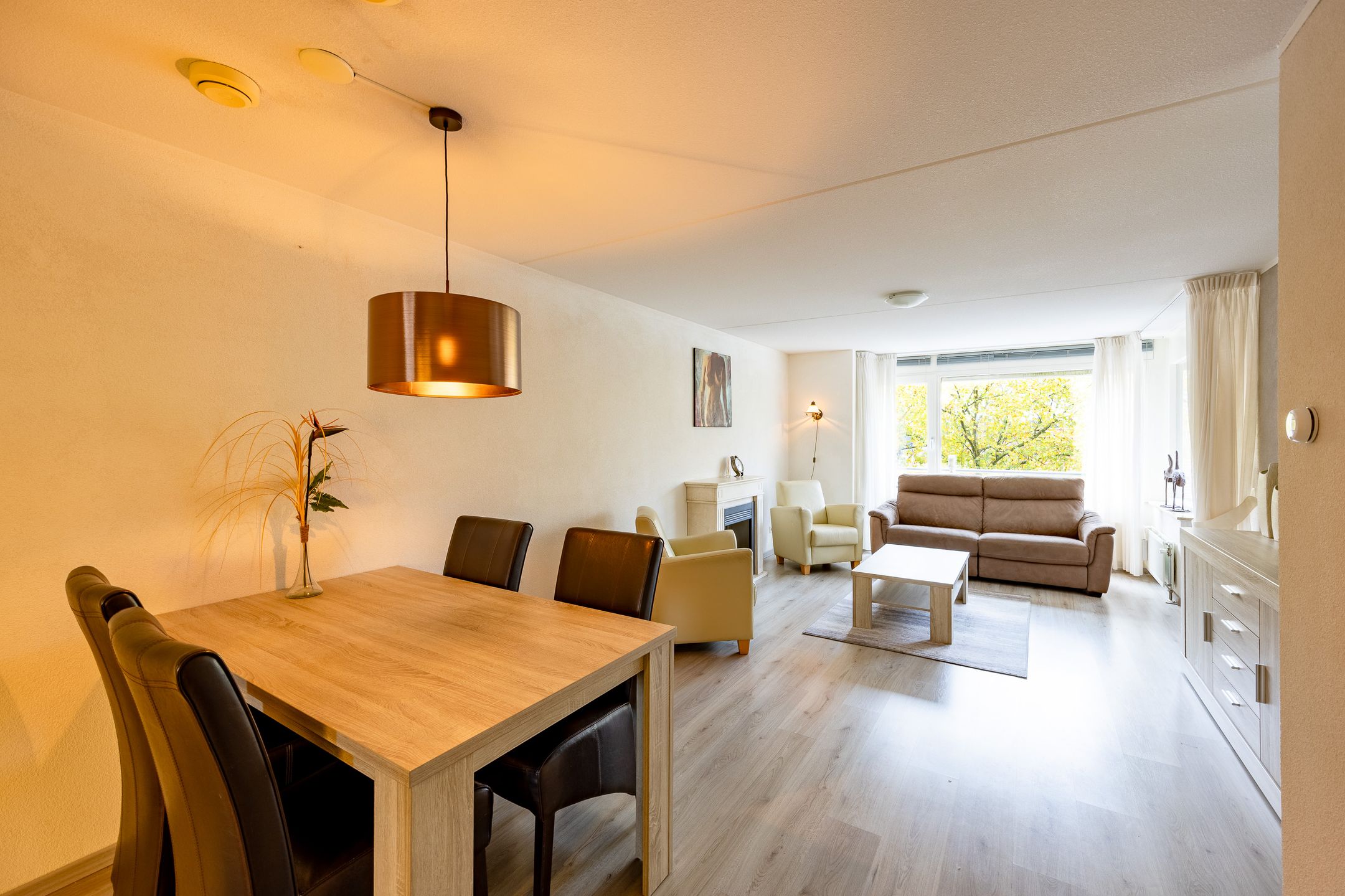 Foto 15 van Jerusalem 79