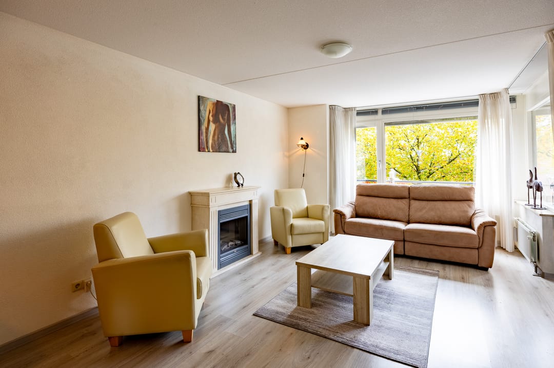 Foto 16 van Jerusalem 79