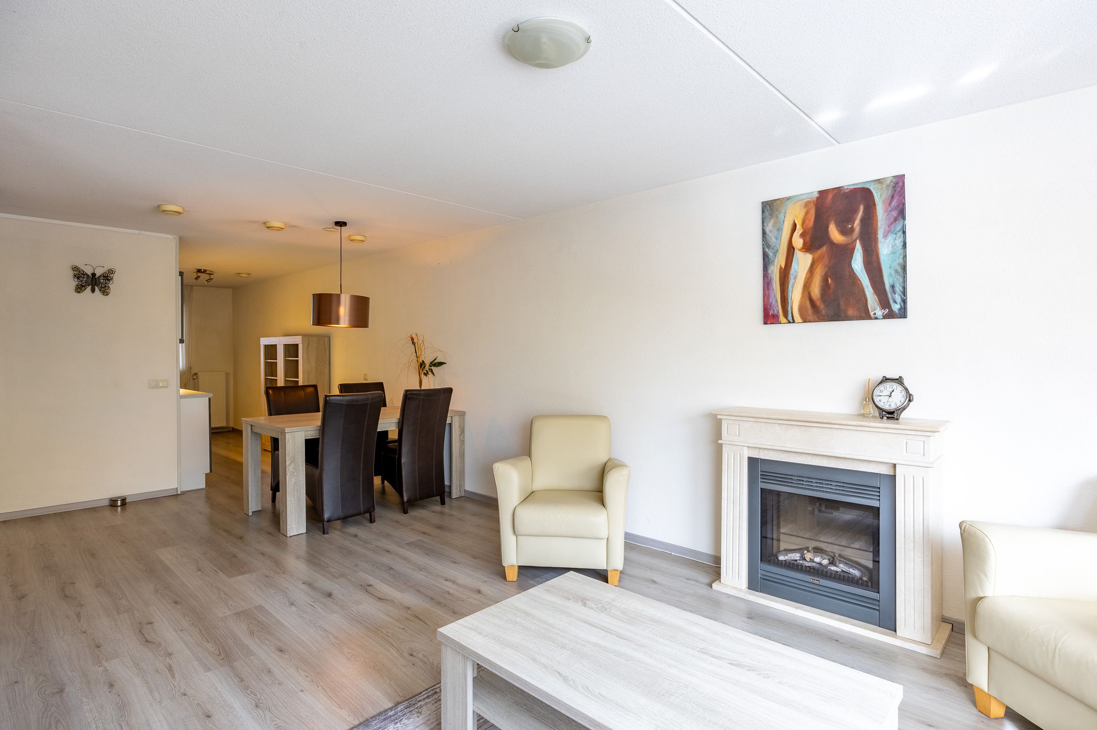 Foto 18 van Jerusalem 79