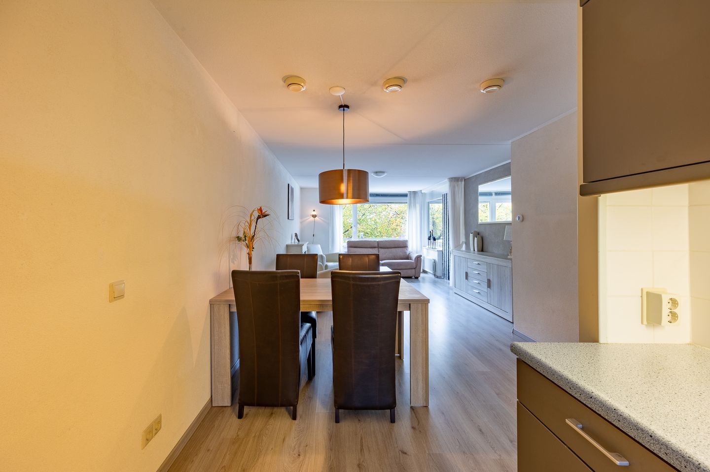 Foto 19 van Jerusalem 79