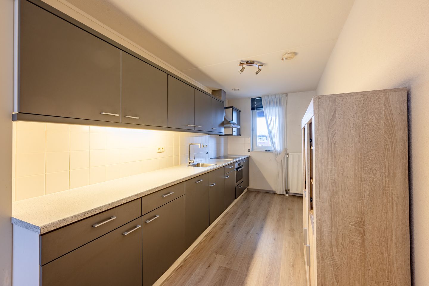 Foto 20 van Jerusalem 79