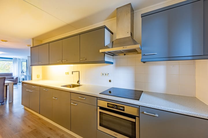 Photo 21 of Jerusalem 79