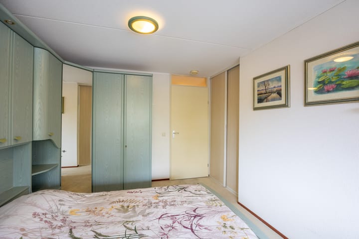 Photo 23 of Jerusalem 79