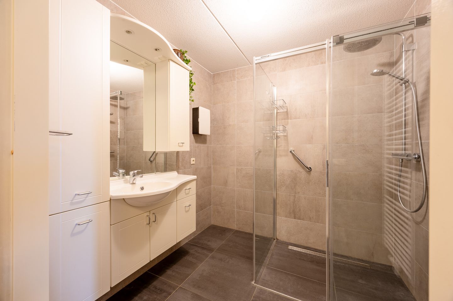 Foto 25 van Jerusalem 79