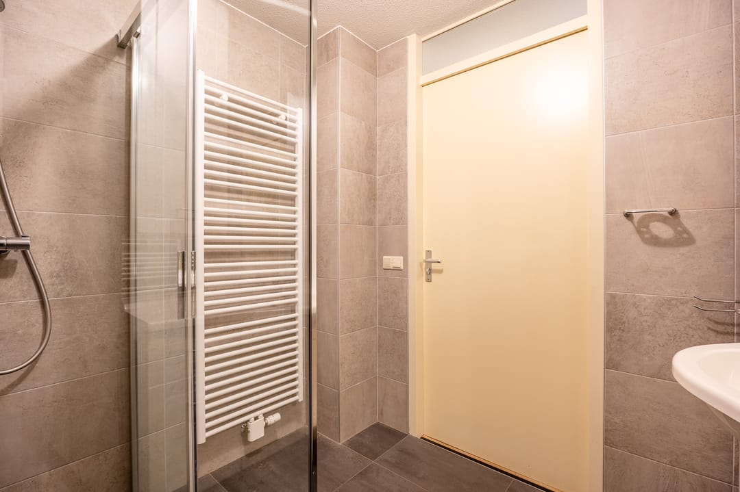 Foto 26 van Jerusalem 79