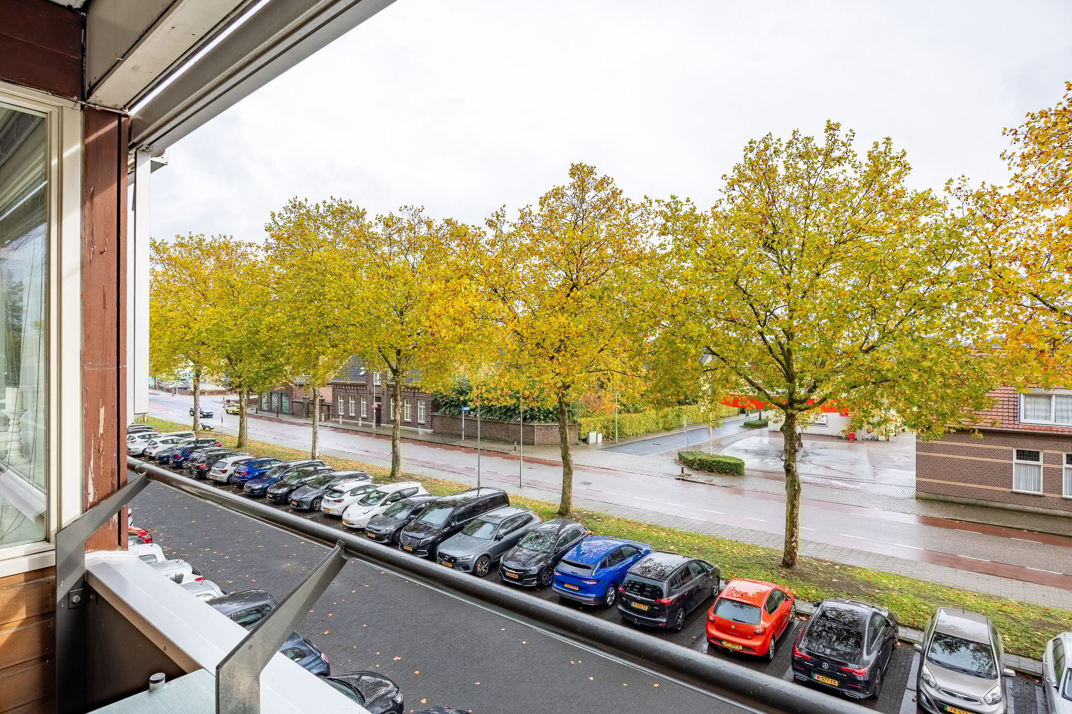 Foto 27 van Jerusalem 79