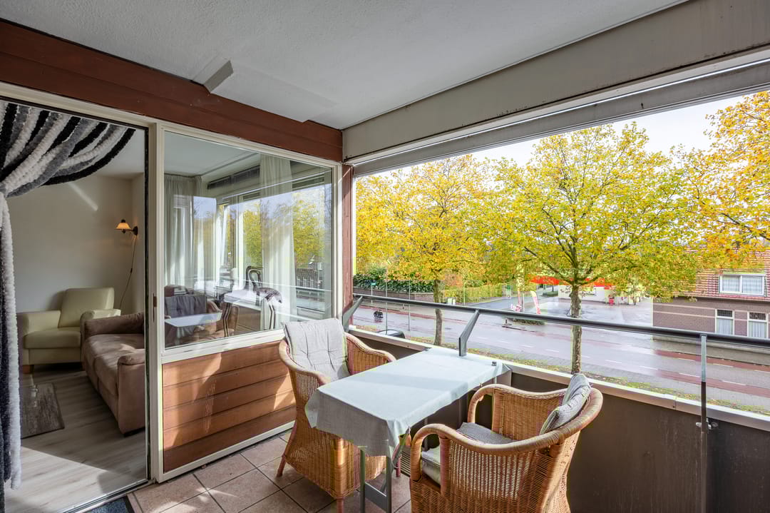 Foto 28 van Jerusalem 79