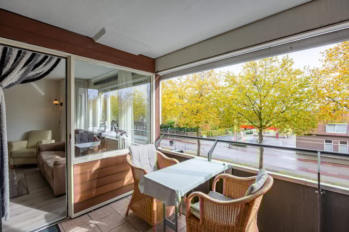 Photo 28 of Jerusalem 79