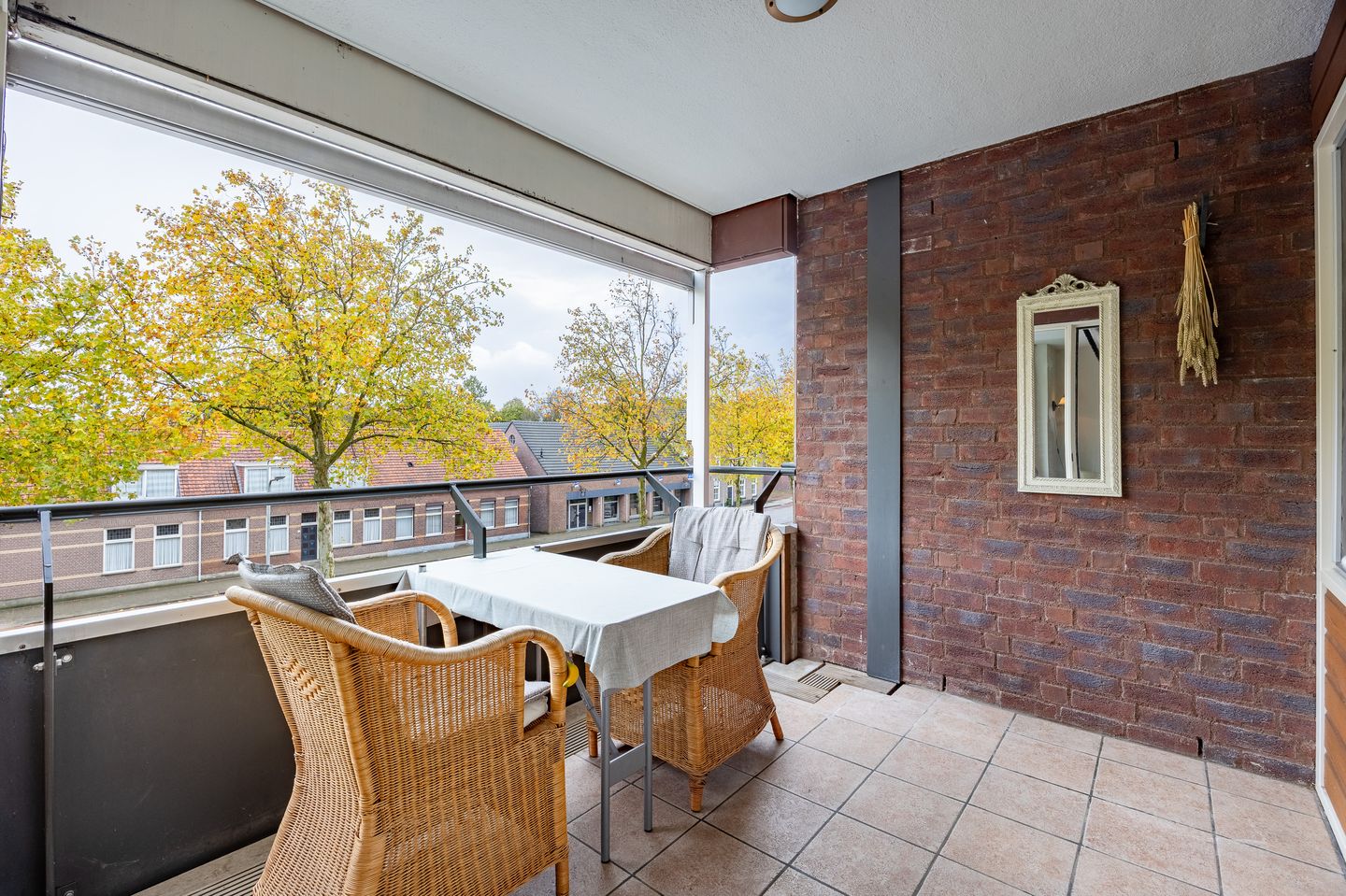 Foto 29 van Jerusalem 79