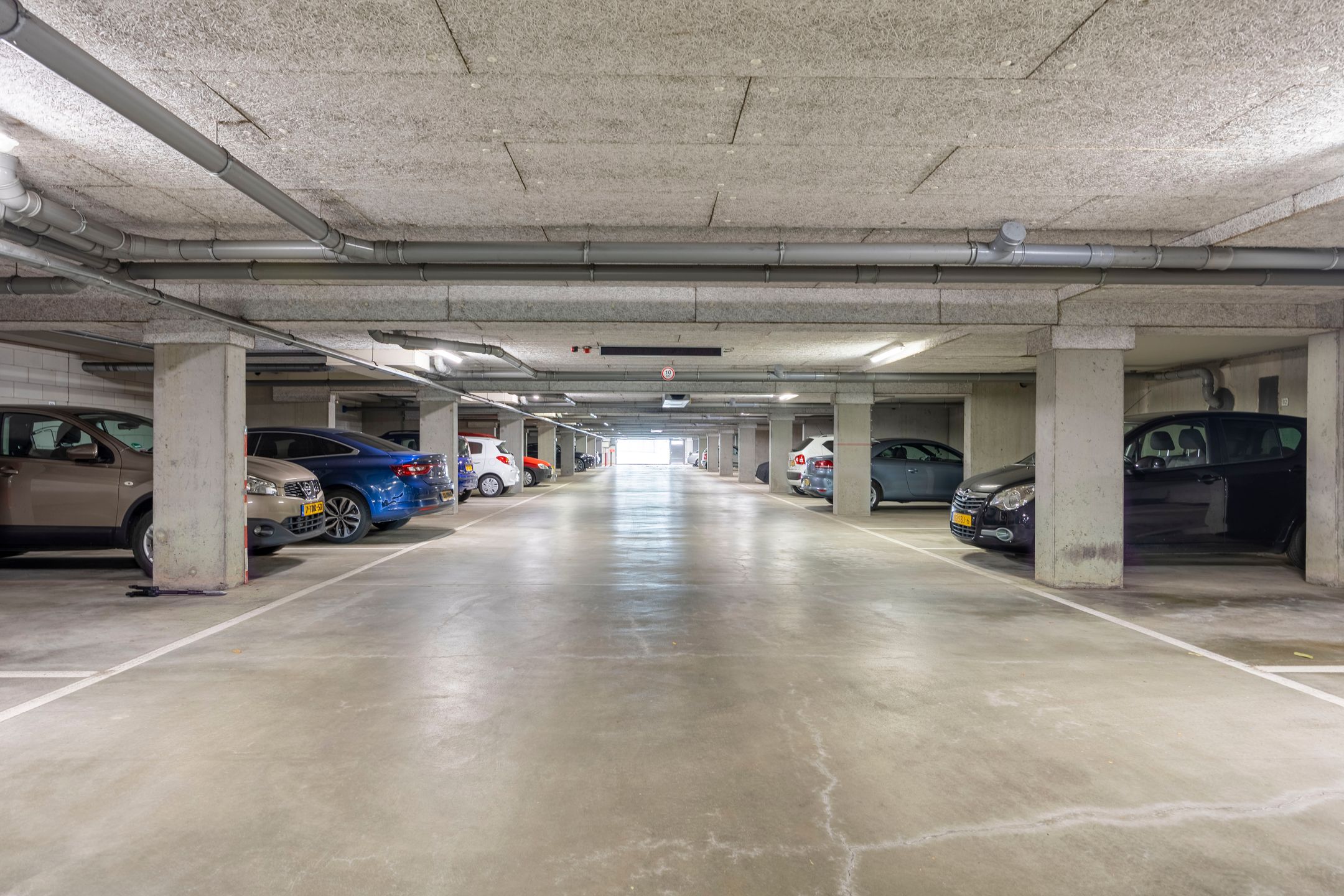 Foto 30 van Jerusalem 79