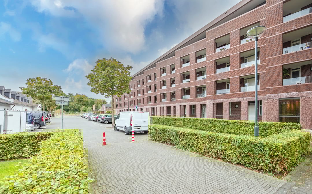 Foto 31 van Jerusalem 79