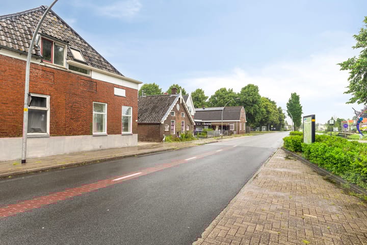 Foto 4 van Noordzijde 307