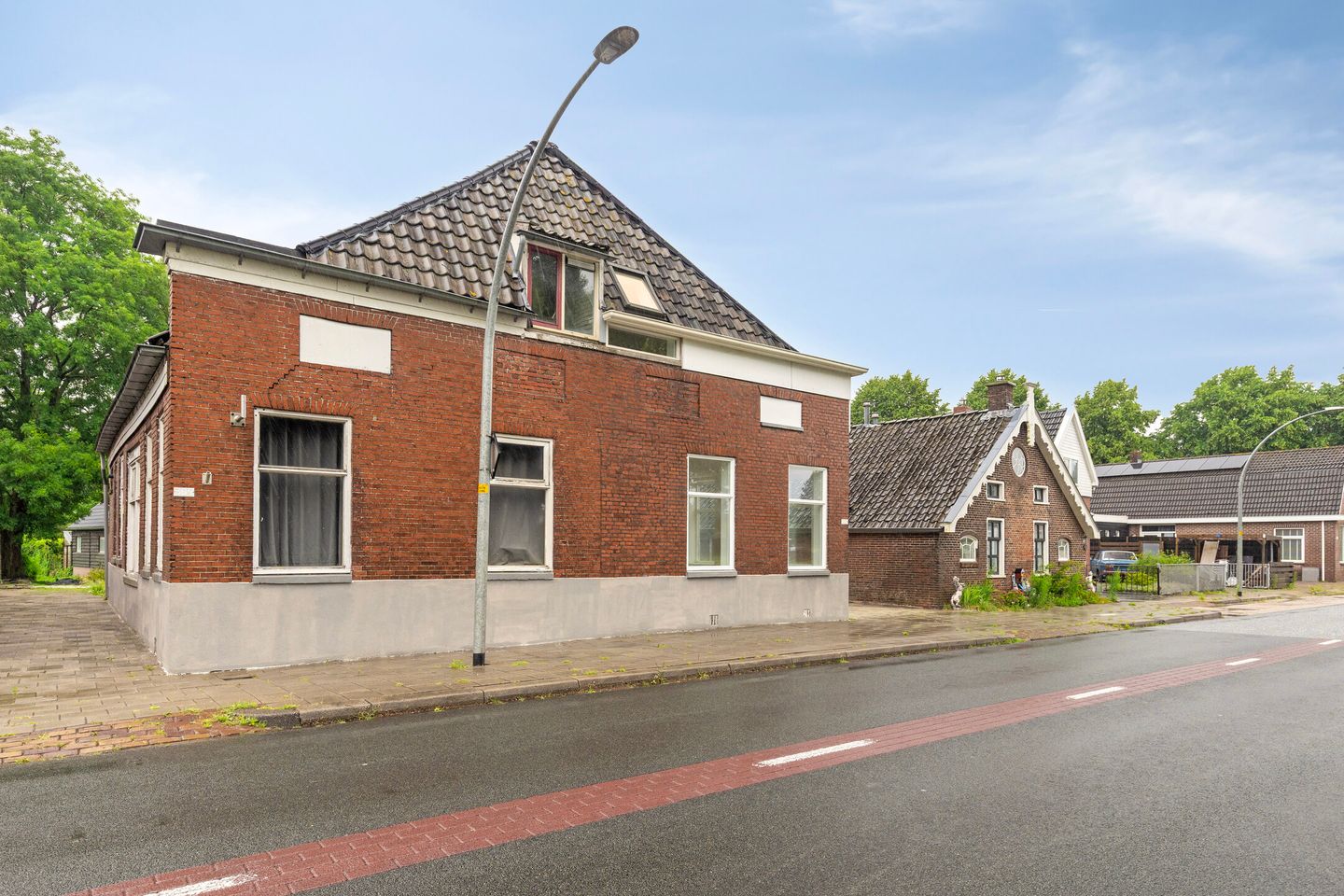 Foto 5 van Noordzijde 307