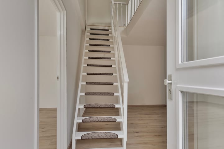 Foto 7 van Noordzijde 307