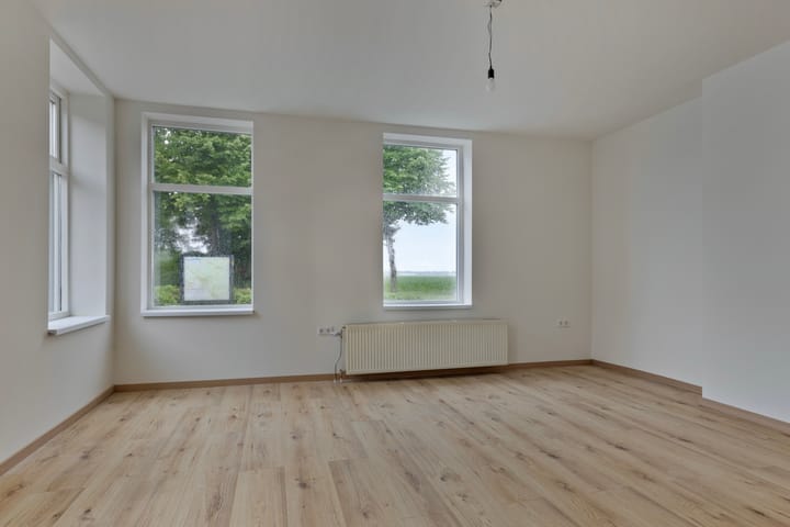 Foto 8 van Noordzijde 307