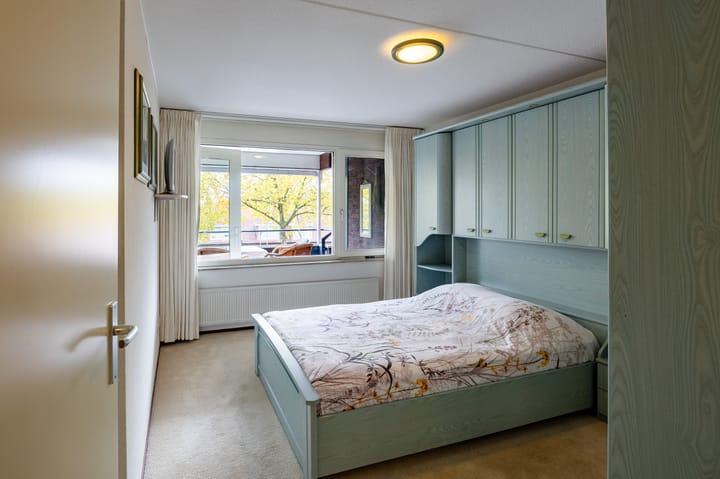 Photo 22 of Jerusalem 79