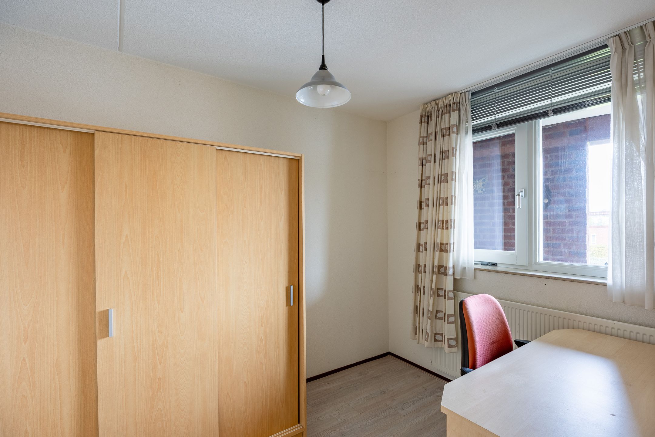 Foto 24 van Jerusalem 79