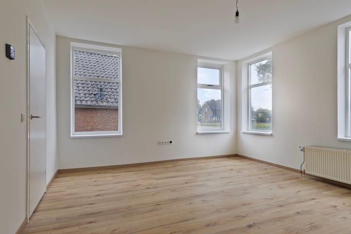 Foto 10 van Noordzijde 307