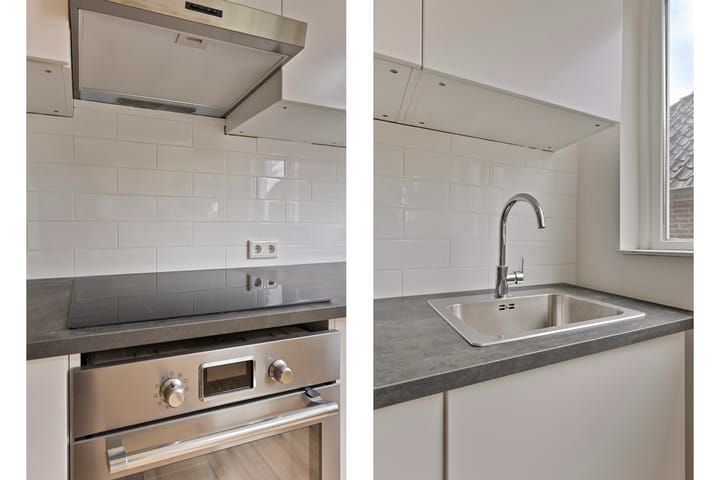 Foto 15 van Noordzijde 307