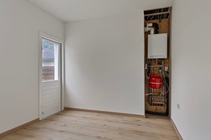 Foto 18 van Noordzijde 307