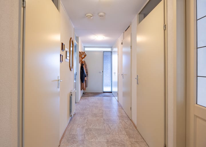 Photo 12 of Jerusalem 79