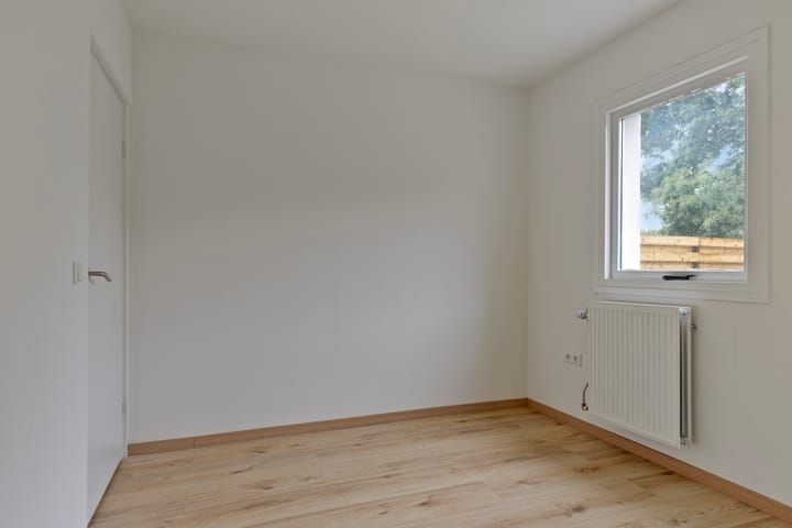 Foto 19 van Noordzijde 307