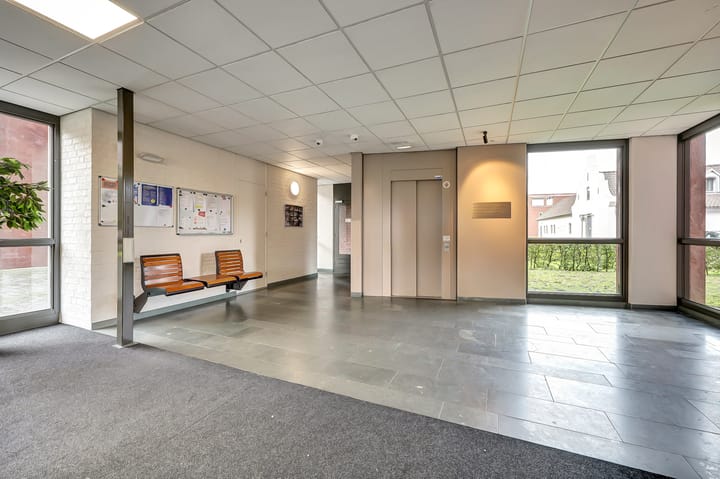 Photo 8 of Jerusalem 79