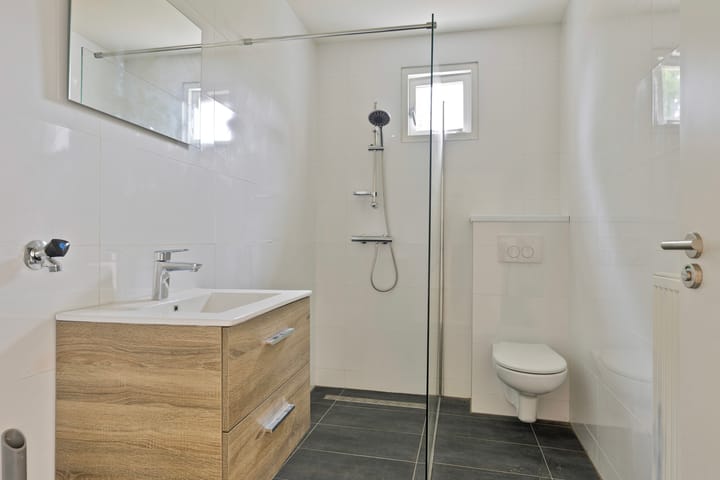 Foto 20 van Noordzijde 307