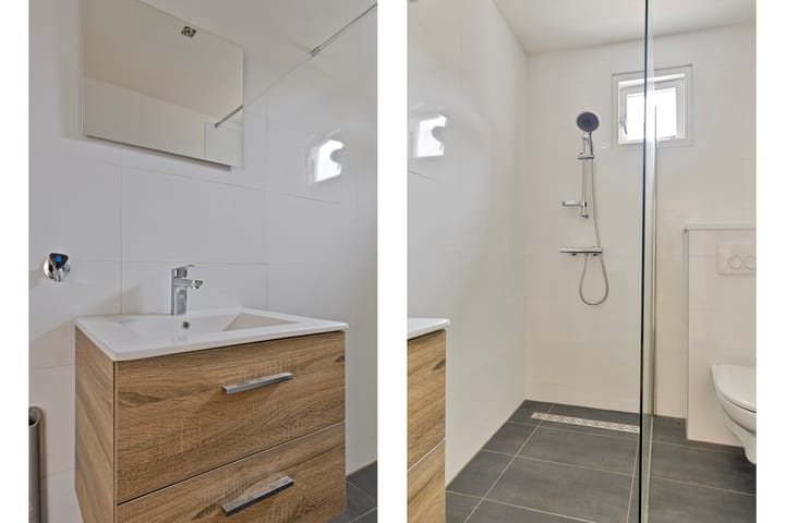 Foto 21 van Noordzijde 307