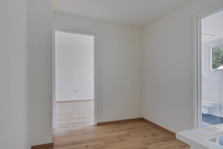 Foto 22 van Noordzijde 307