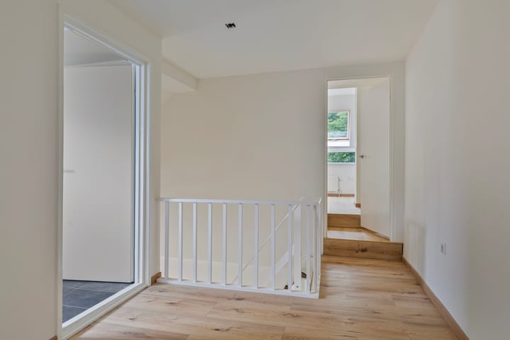 Foto 23 van Noordzijde 307