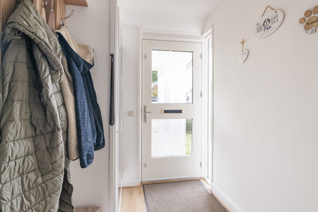 Photo 2 of Druivelaar 2