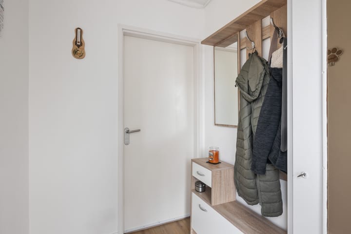 Foto 3 van Druivelaar 2