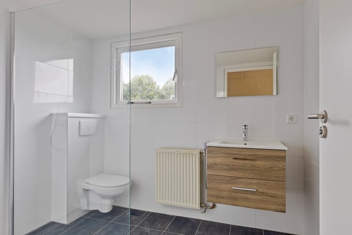 Foto 26 van Noordzijde 307